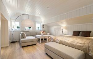 Kampedalen Estate (R) - Kristiansand, Norway