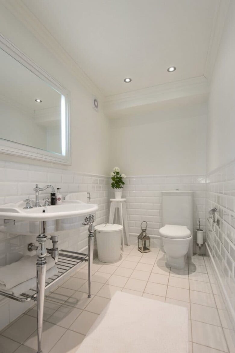 Kampedalen Estate (R) - Kristiansand, Norway