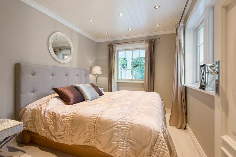 Kampedalen Estate (R) - Kristiansand, Norway