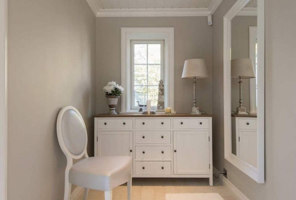 Kampedalen Estate (R) - Kristiansand, Norway