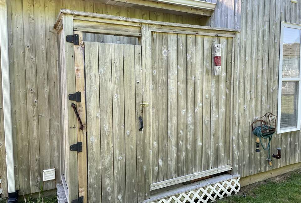 Montauk Beach Paradise - Montauk, New York