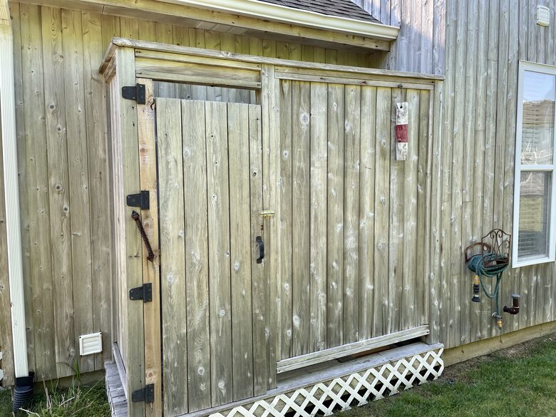 Montauk Beach Paradise - Montauk, New York