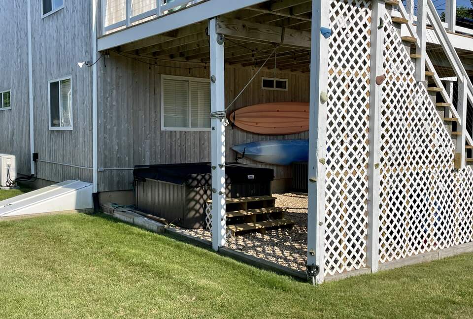 Montauk Beach Paradise - Montauk, New York