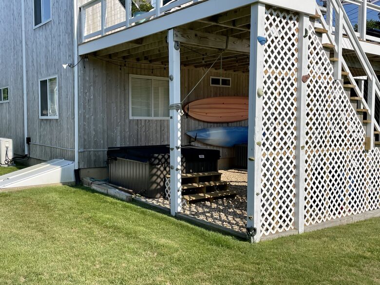 Montauk Beach Paradise - Montauk, New York