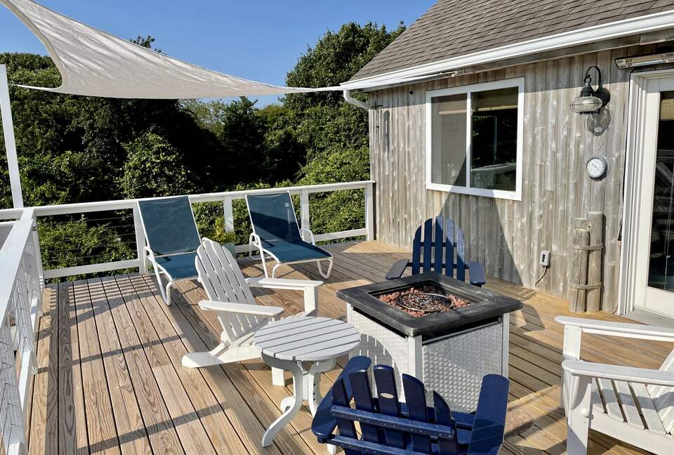 Montauk Beach Paradise - Montauk, New York