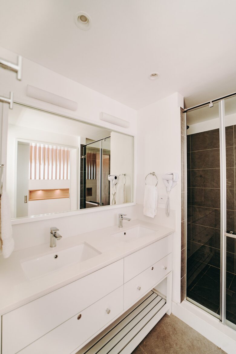 The Penthouse at St Antoine - Goodlands, Mauritius