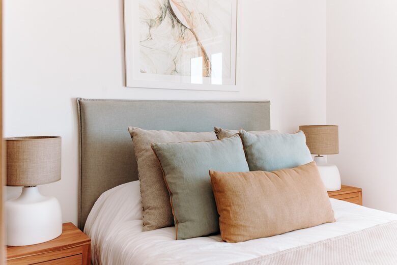 The Penthouse at St Antoine - Goodlands, Mauritius