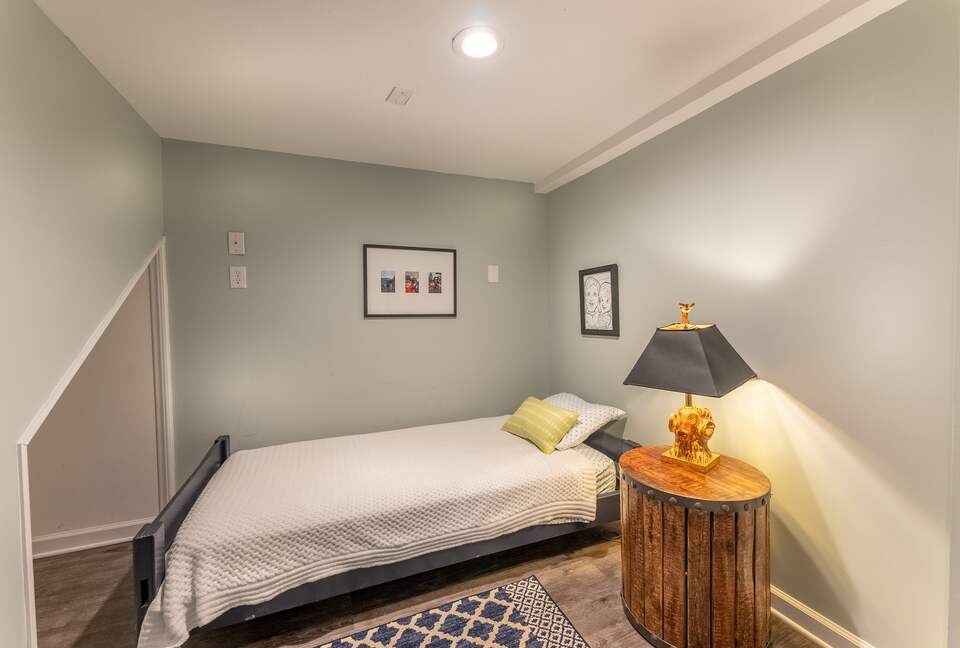 North Carolina Gem Overlooking 18th Green at Hound Ears Country Club - Boone, North Carolina