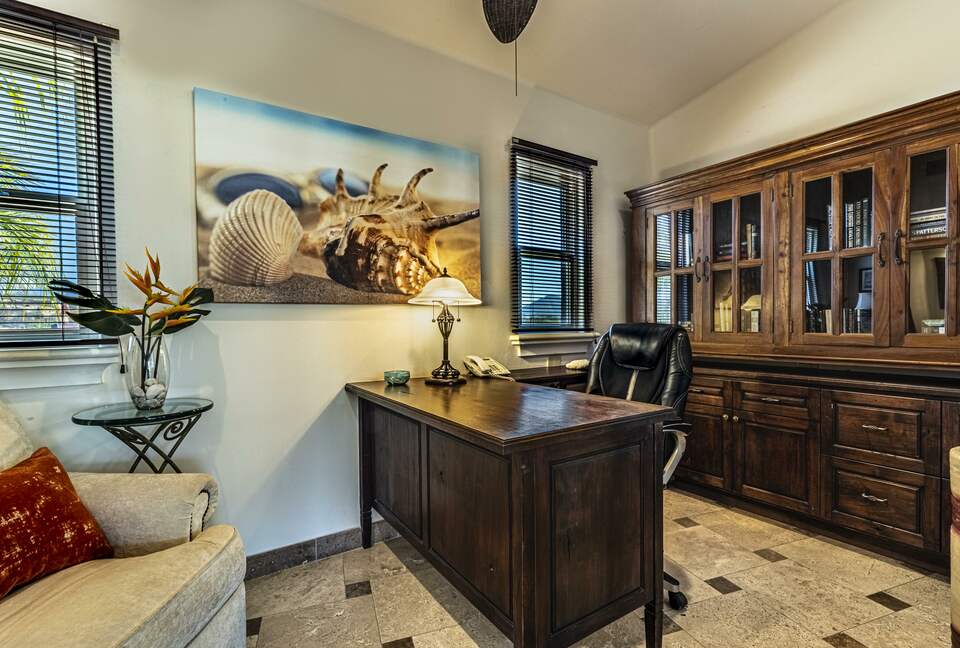 Casa de Hugz in San José del Cabo - San José del Cabo, Mexico