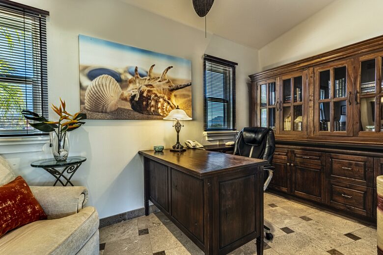 Casa de Hugz in San José del Cabo - San José del Cabo, Mexico