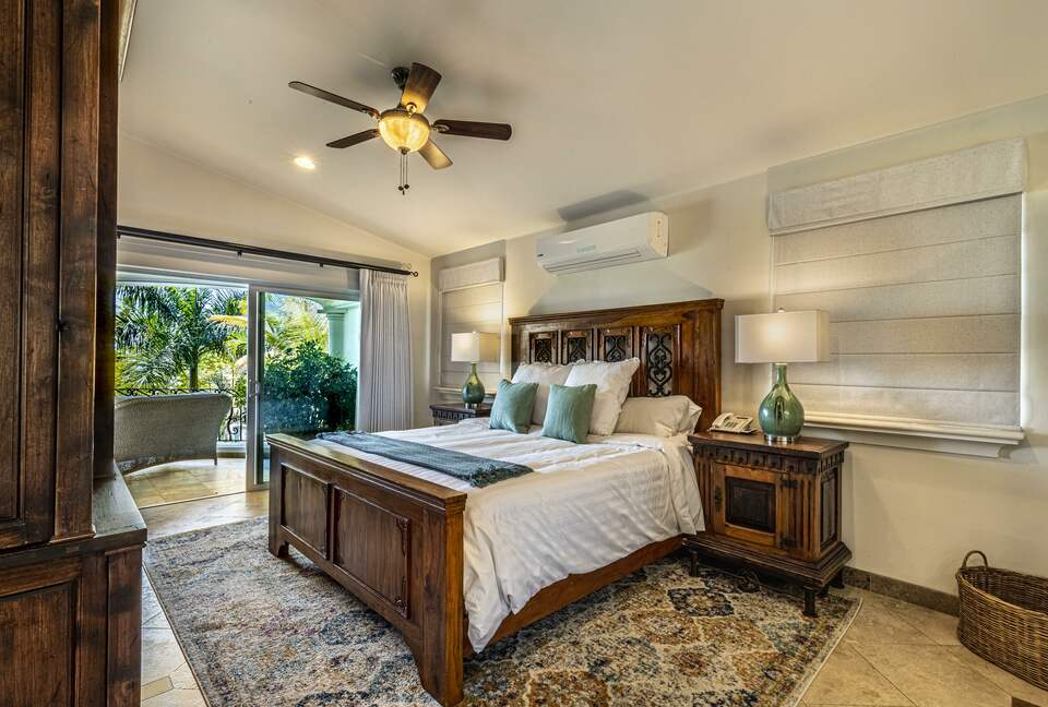 Casa de Hugz in San José del Cabo - San José del Cabo, Mexico