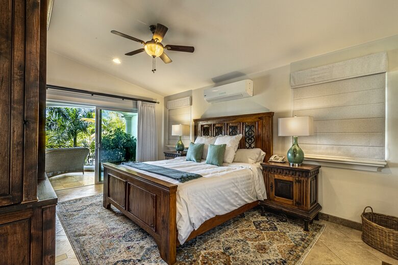 Casa de Hugz in San José del Cabo - San José del Cabo, Mexico