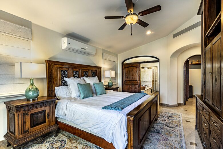 Casa de Hugz in San José del Cabo - San José del Cabo, Mexico