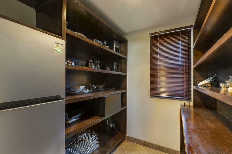 Casa de Hugz in San José del Cabo - San José del Cabo, Mexico