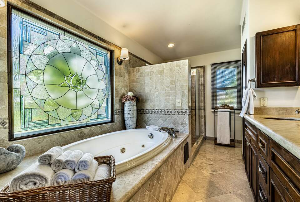 Casa de Hugz in San José del Cabo - San José del Cabo, Mexico