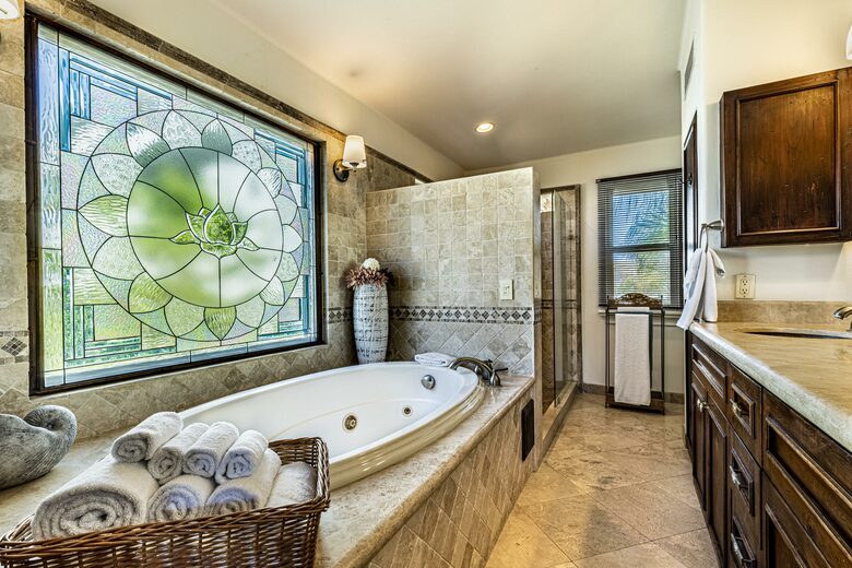 Casa de Hugz in San José del Cabo - San José del Cabo, Mexico