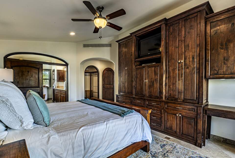 Casa de Hugz in San José del Cabo - San José del Cabo, Mexico