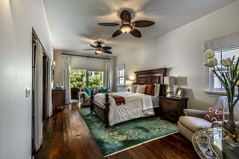 Casa de Hugz in San José del Cabo - San José del Cabo, Mexico