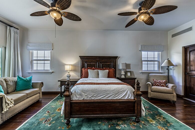 Casa de Hugz in San José del Cabo - San José del Cabo, Mexico