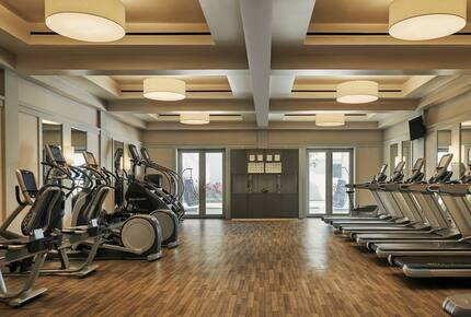 Four Seasons Resort and Residences Anguilla Point House - Standard Studio King 323 - British West Indies, Anguilla