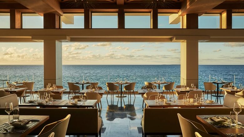 Four Seasons Resort and Residences Anguilla Point House - Standard Studio King 323 - British West Indies, Anguilla