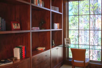 Winter Park Ski House - Fraser, Colorado