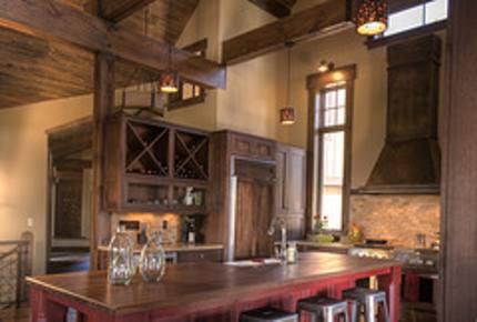 Winter Park Ski House - Fraser, Colorado