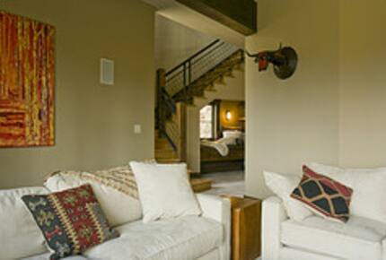 Winter Park Ski House - Fraser, Colorado