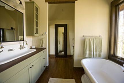 Winter Park Ski House - Fraser, Colorado