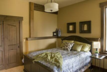 Winter Park Ski House - Fraser, Colorado