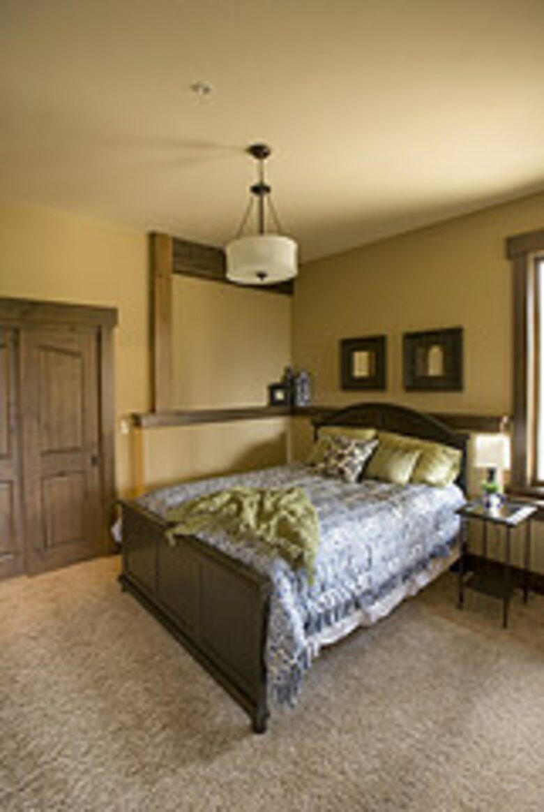 Winter Park Ski House - Fraser, Colorado