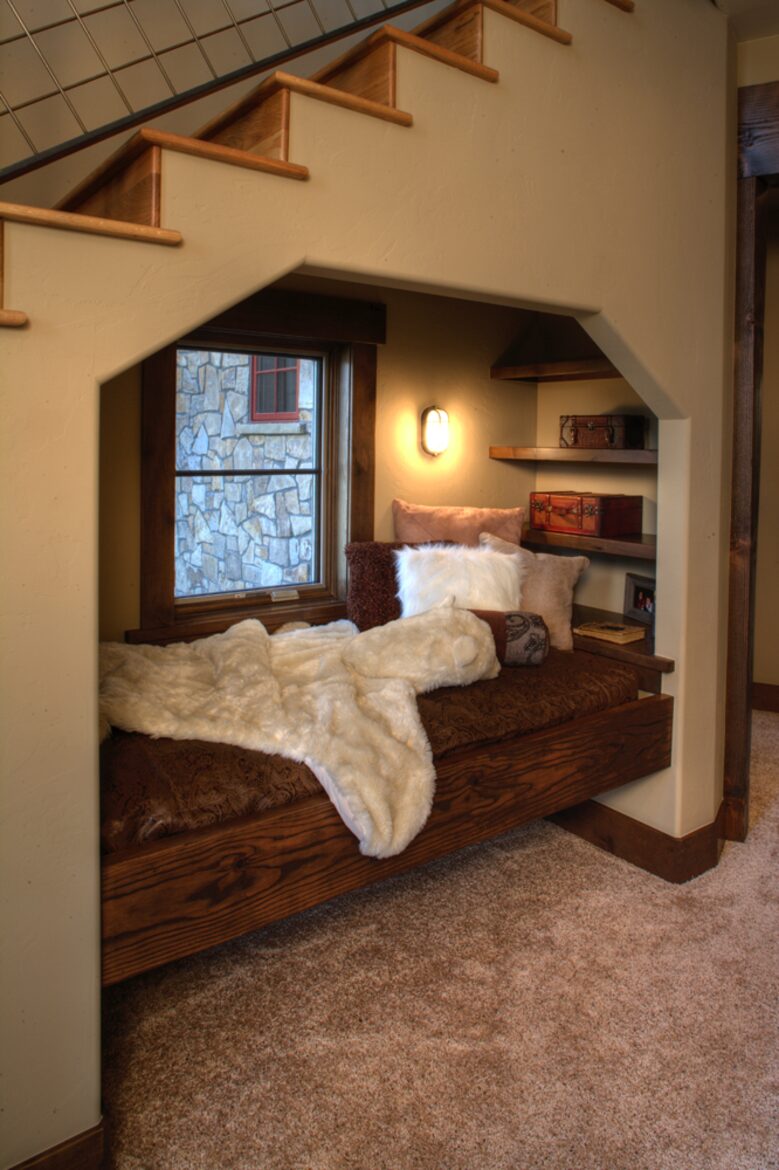 Winter Park Ski House - Fraser, Colorado