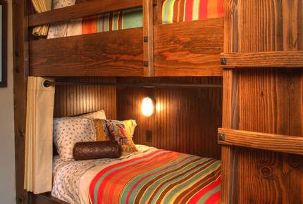 Winter Park Ski House - Fraser, Colorado