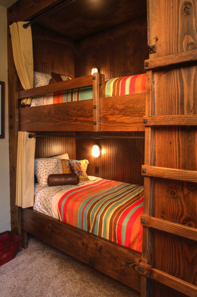 Winter Park Ski House - Fraser, Colorado