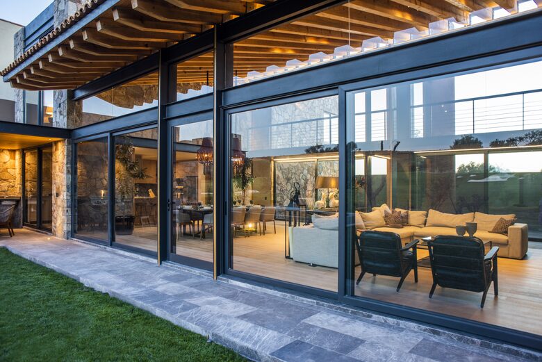 San Miguel Golf Retreat - San Miguel de Allende, Mexico