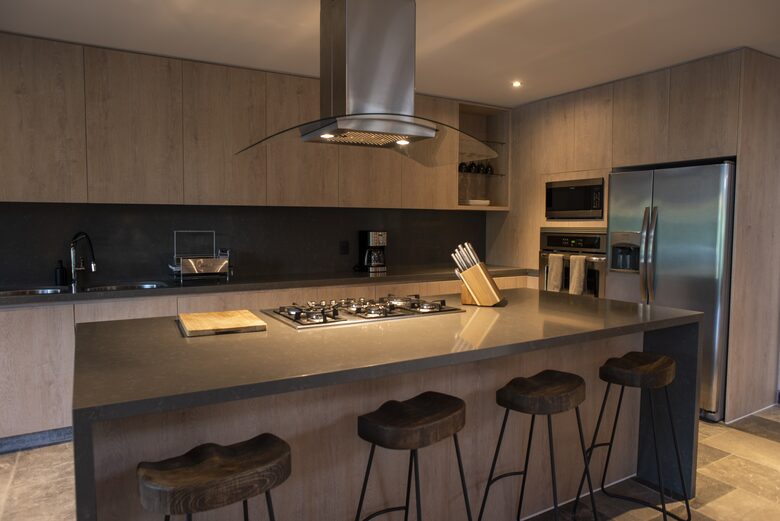 San Miguel Golf Retreat - San Miguel de Allende, Mexico