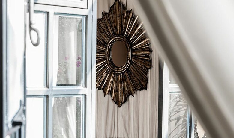 Casa San Jacinto - San Miguel de Allende, Mexico