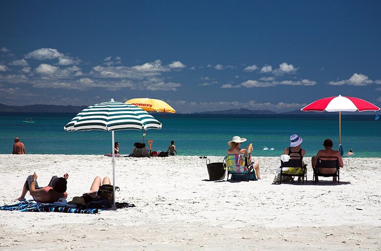 Artists Retreat Byron Bay - Byron Bay, Australia