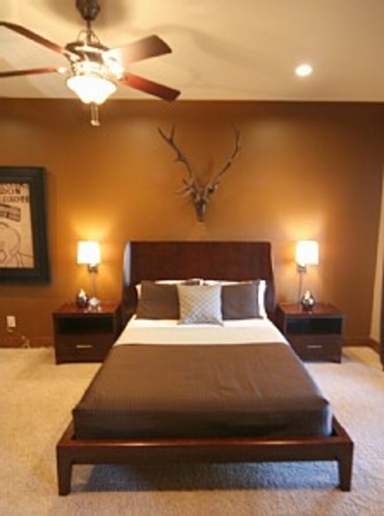 Elegant Lodge on the Lake - Gainesville, Georgia