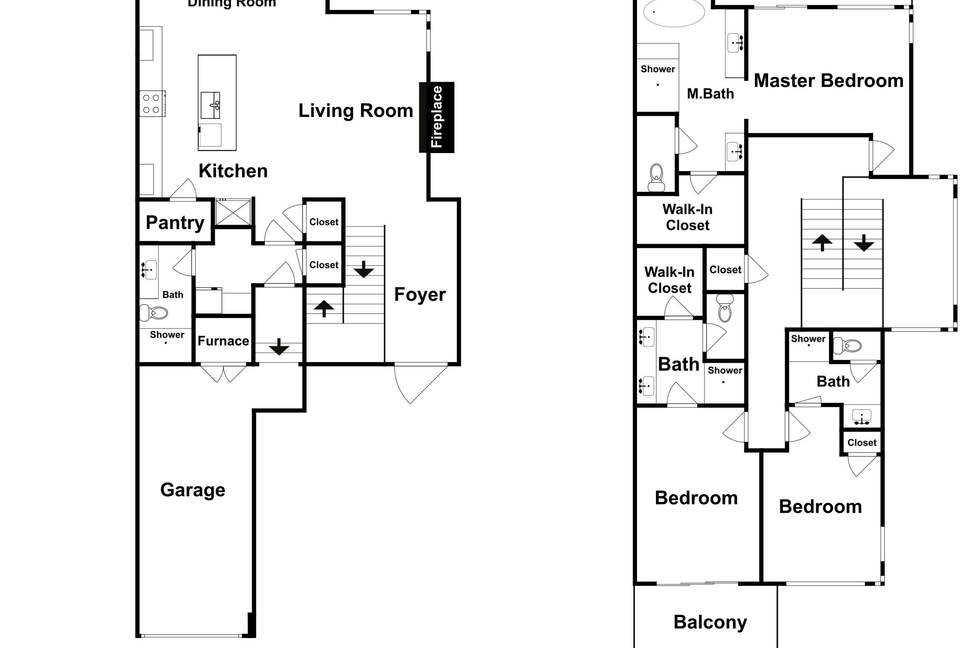 Designer Gem | Hot Tub & Bonus Room | Walk to Lift - Park City, Utah