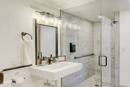 The Cottages and Overlook at Bella Vista Estate - Steamboat Springs, Colorado