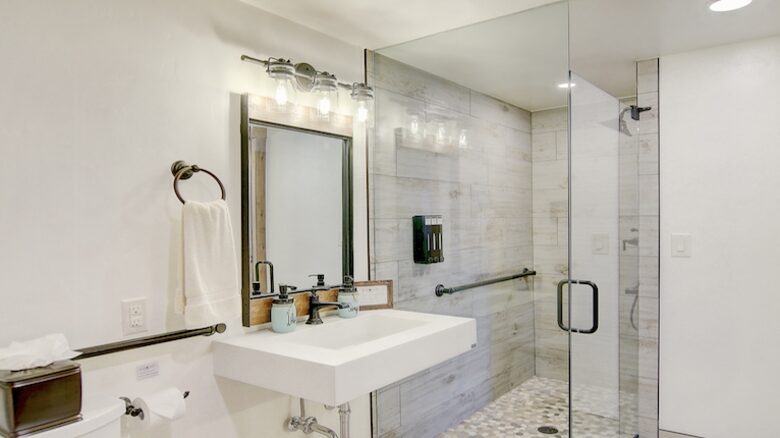 The Cottages and Overlook at Bella Vista Estate - Steamboat Springs, Colorado