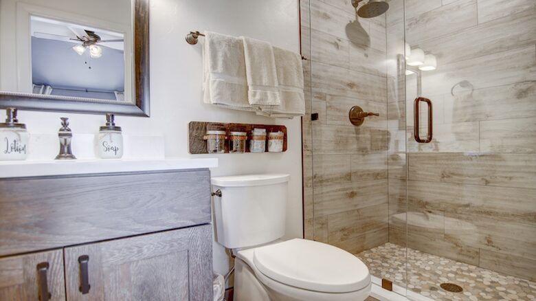 The Cottages and Overlook at Bella Vista Estate - Steamboat Springs, Colorado