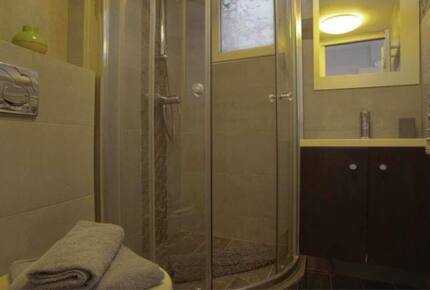 Elegant Studio right in the heart of Paris - Paris, France