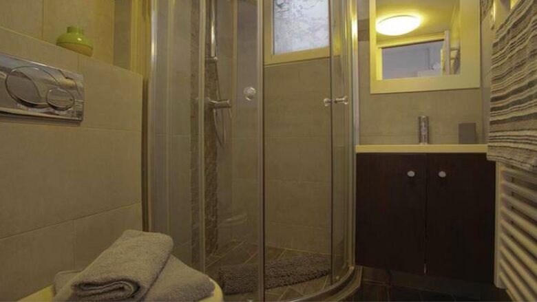 Elegant Studio right in the heart of Paris - Paris, France