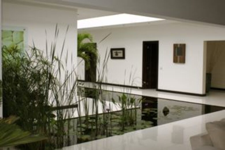 Villa Serena - La Romana, Dominican Republic