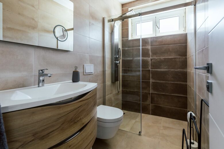 Villa Danijela - Malinska, Croatia