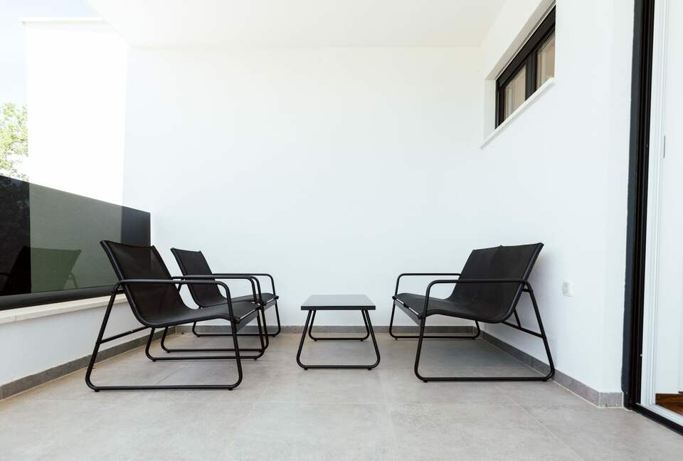 Villa Danijela - Malinska, Croatia