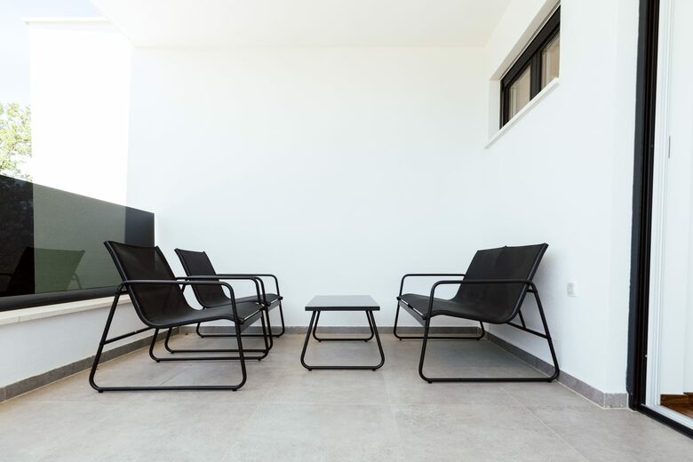 Villa Danijela - Malinska, Croatia