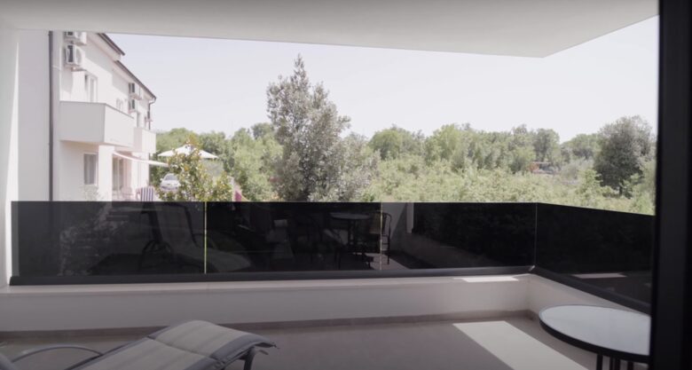 Villa Danijela - Malinska, Croatia